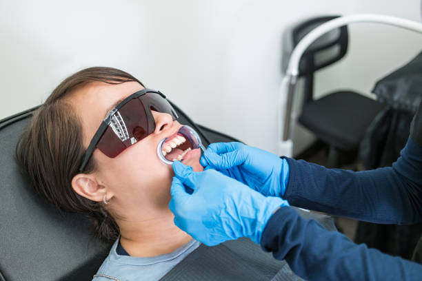 Best Walk-In Emergency Dental Services in Eagan, MN